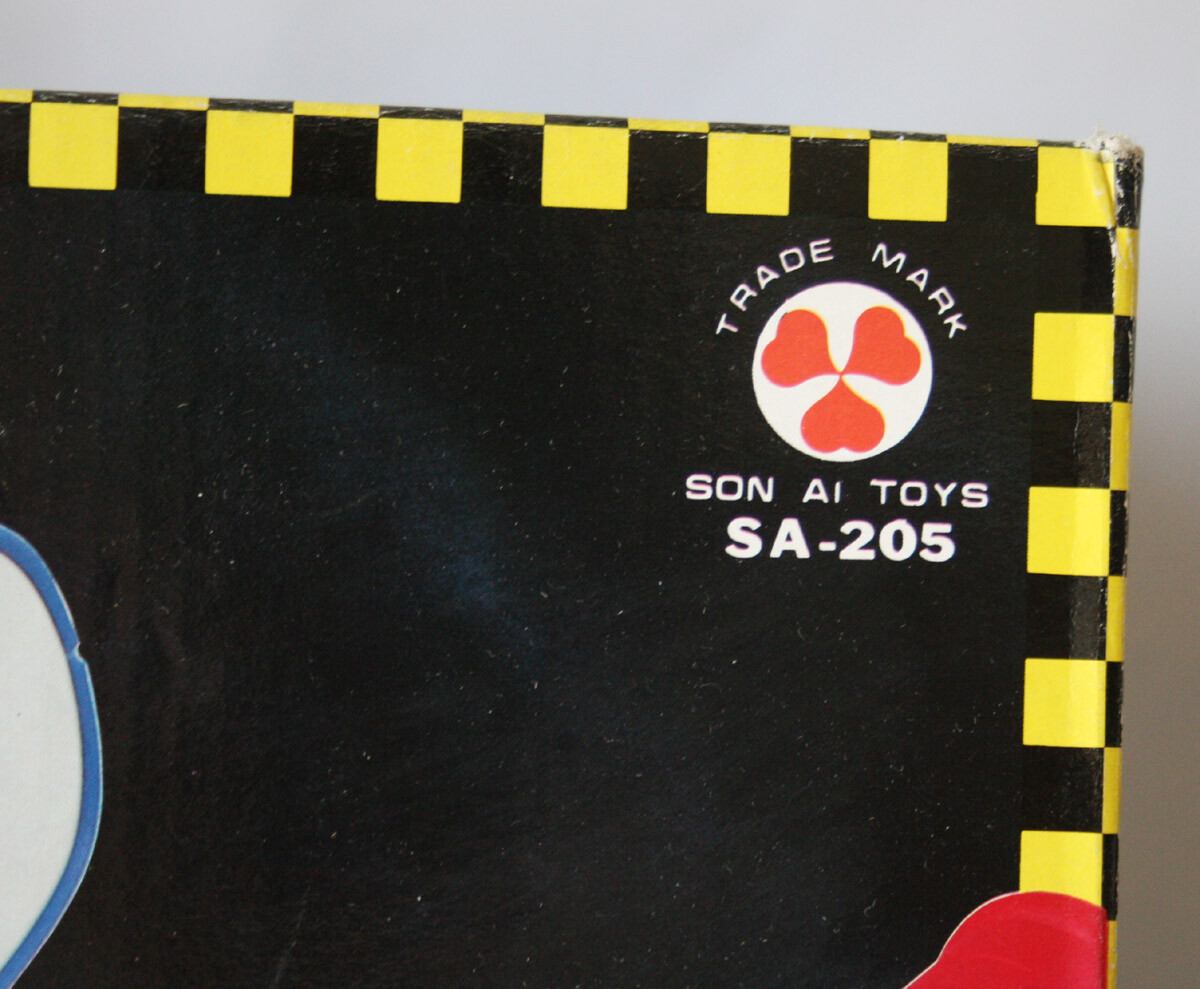 訳あり バンダイ Playdia インタラクティブシステム レトロ 昭和 VINTAGE 1989 SCREEN PLAYCYCLE TABLE TOP DASHBOARD DRIVING GAME SON