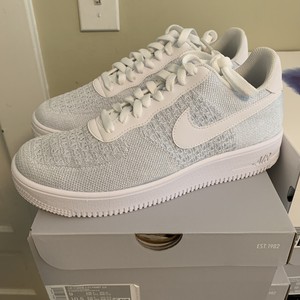 air force 1 mens size 9