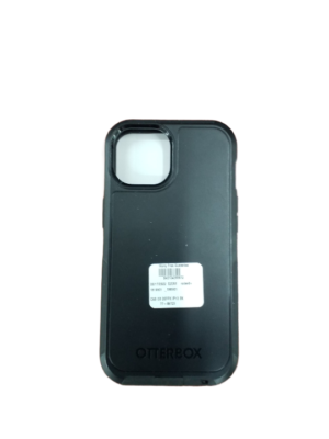 OtterBox Defender Pro XT Series Case for Apple iPhone 13 pro 13 mini 13 Pro Max | eBay OtterBox Defender Pro XT Series Case for Apple iPhone 13 pro 13 mini 13 Pro Max | eBay