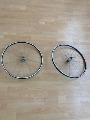 Poulie Dérailleur Shimano Deore DX RD-M650 – VTT Vintage Japon