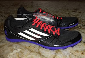 adizero avanti 2