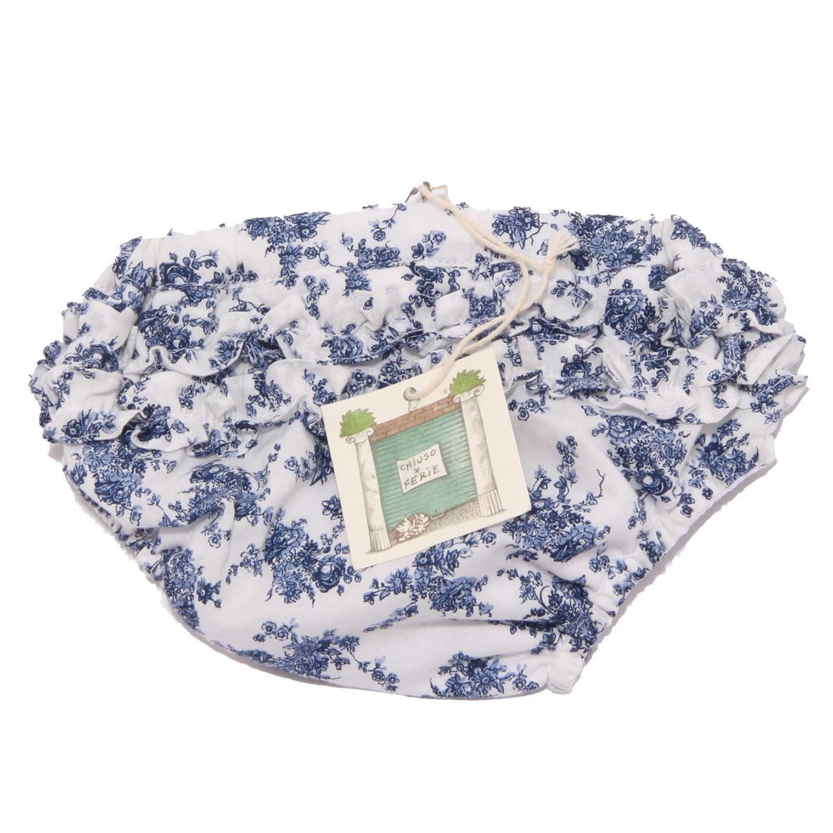 Costume mare best sale bimba
