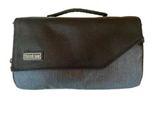 thinkTank Rectangular Camera Bag/Gear Pouch