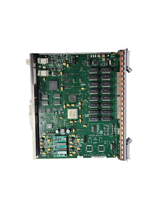 NORTEL NTNY41BA 01