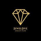 JewelJive