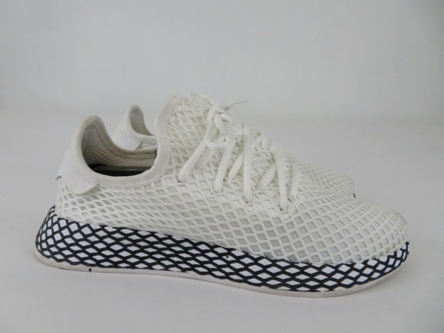 adidas deerupt sale mens