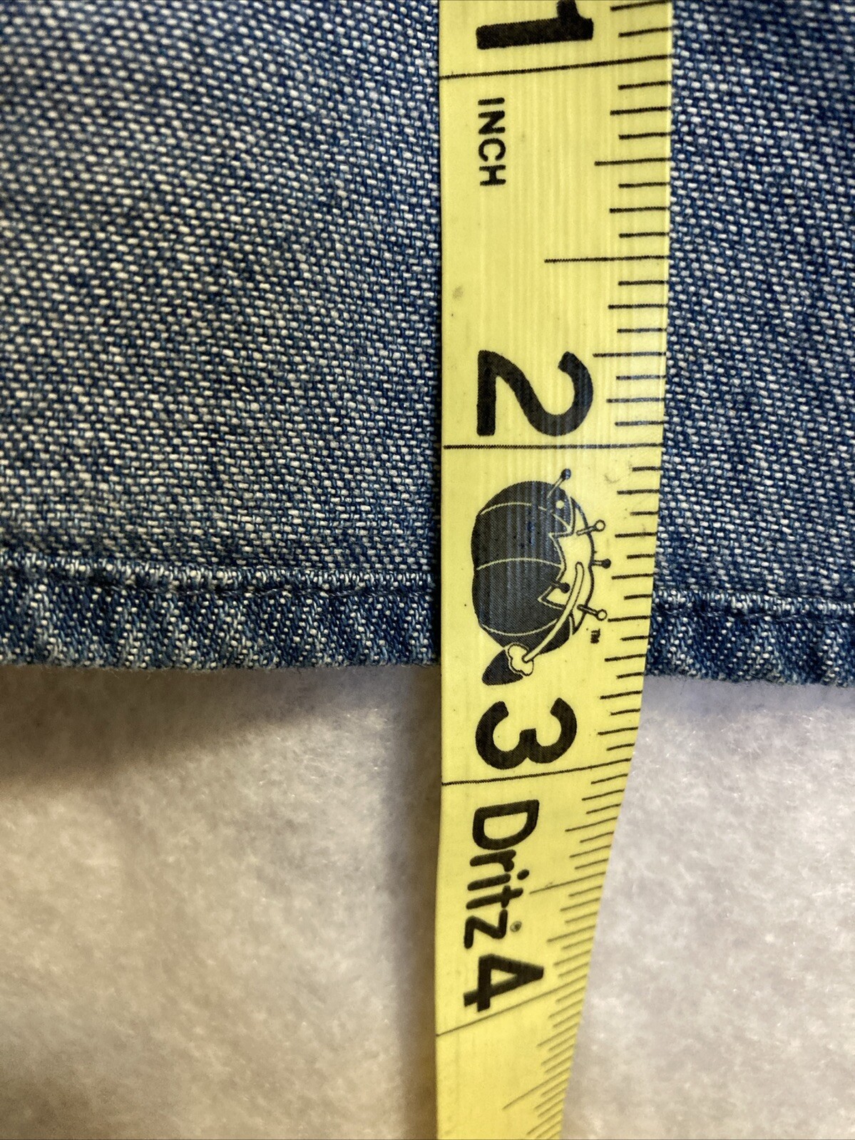 Picture 9 of 10