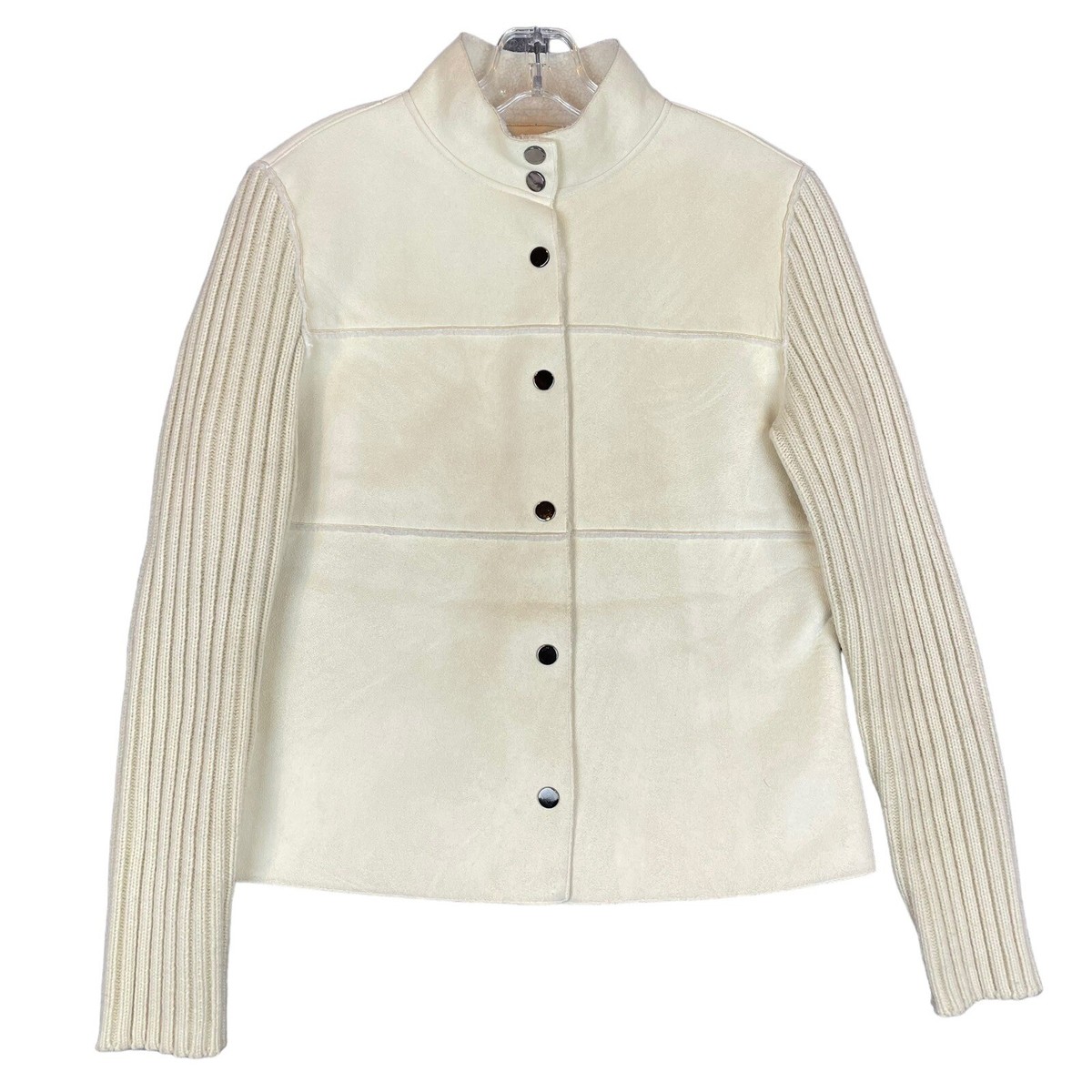 Vintage DKNY CITY Women