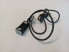 Omron Smart Sensor / ZFV ZFV-8R50