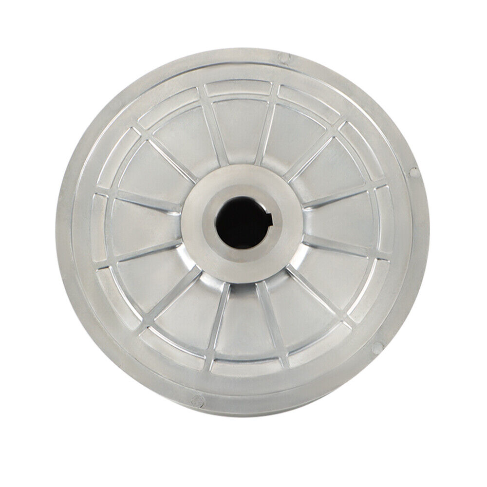 Primary Drive Clutch For Comet 780 Series 1 Primary Drive Clutch For Comet 780 Series 1