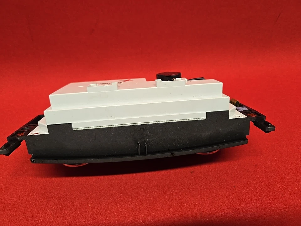 Conjunto de control de clima Saturn Aura 2007-2009 climatización aire acondicionado 28074636 Foto 4 de 4