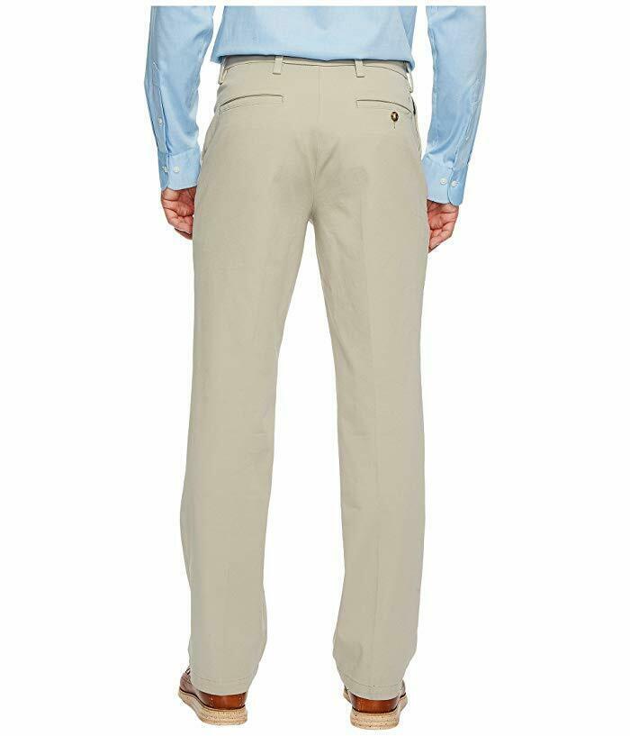 Mens dockers Workday Khakis, Straight Fit Wrinkle-Free Comfort