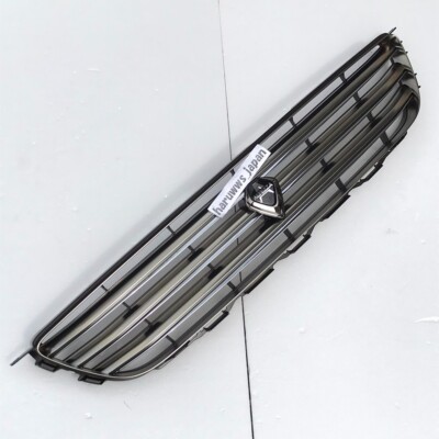 lexus is ！AZアダルト並粒10kg➕ライト10kg Lexus IS200 IS300 Toyota Altezza SXE10 Front Grille & Emblem Grill