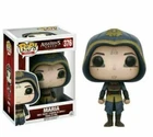 Funko Pop Movies #376 Assassin's Creed Maria Rare Vinyl Action Figure Toy