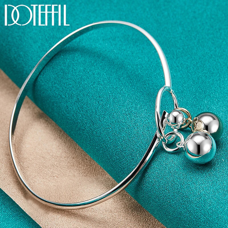 Bracciale Giovanni Raspini Donna In Argento | Gioielli