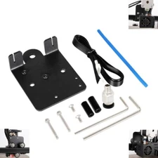 Extruder Metal Cover Direct Extrusion Drive Plate For Ender3 Creality CR10s