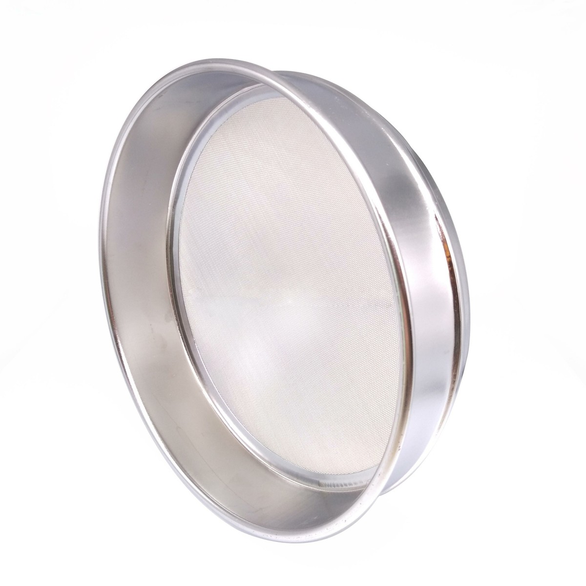 LACOR 68254-40 cm Inox 18/10 - NUOVO 8414271682544