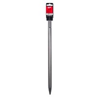 Milwaukee - SpitzmeißEl Sds-Max Pointed 400Mm 4932343735 MeißEl