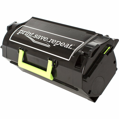 Print.Save.Repeat. Source Technologies STI-204065 MICR Toner Cartridge ST9730 - Picture 4 of 4
