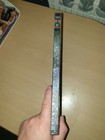 Bild 135 von 167