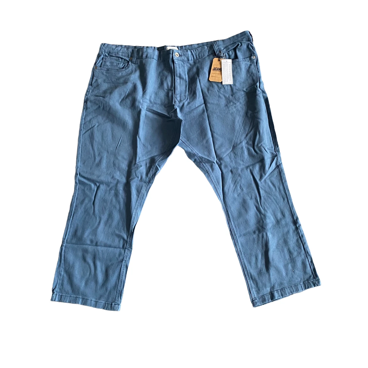 Jacamo clothing online
