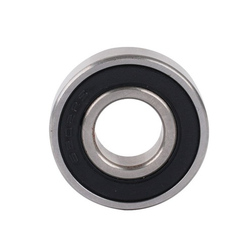Multispecification hub bearing ensuring smooth operation for 608R6000S6902RS - Picture 8 of 37