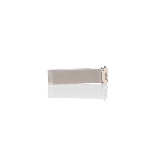 Module émetteur-récepteur Aruba JC011A SFP (Mini-GBIC) avec TVA - Photo 3/4