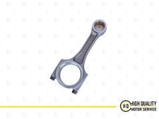 Connecting Rod For Yanmar, 119E10-23000, 3TNV80.
