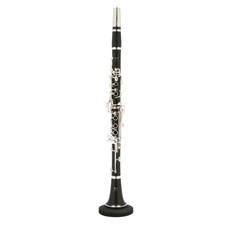 Yamaha YCL-450 Bb Clarinets for sale online | eBay