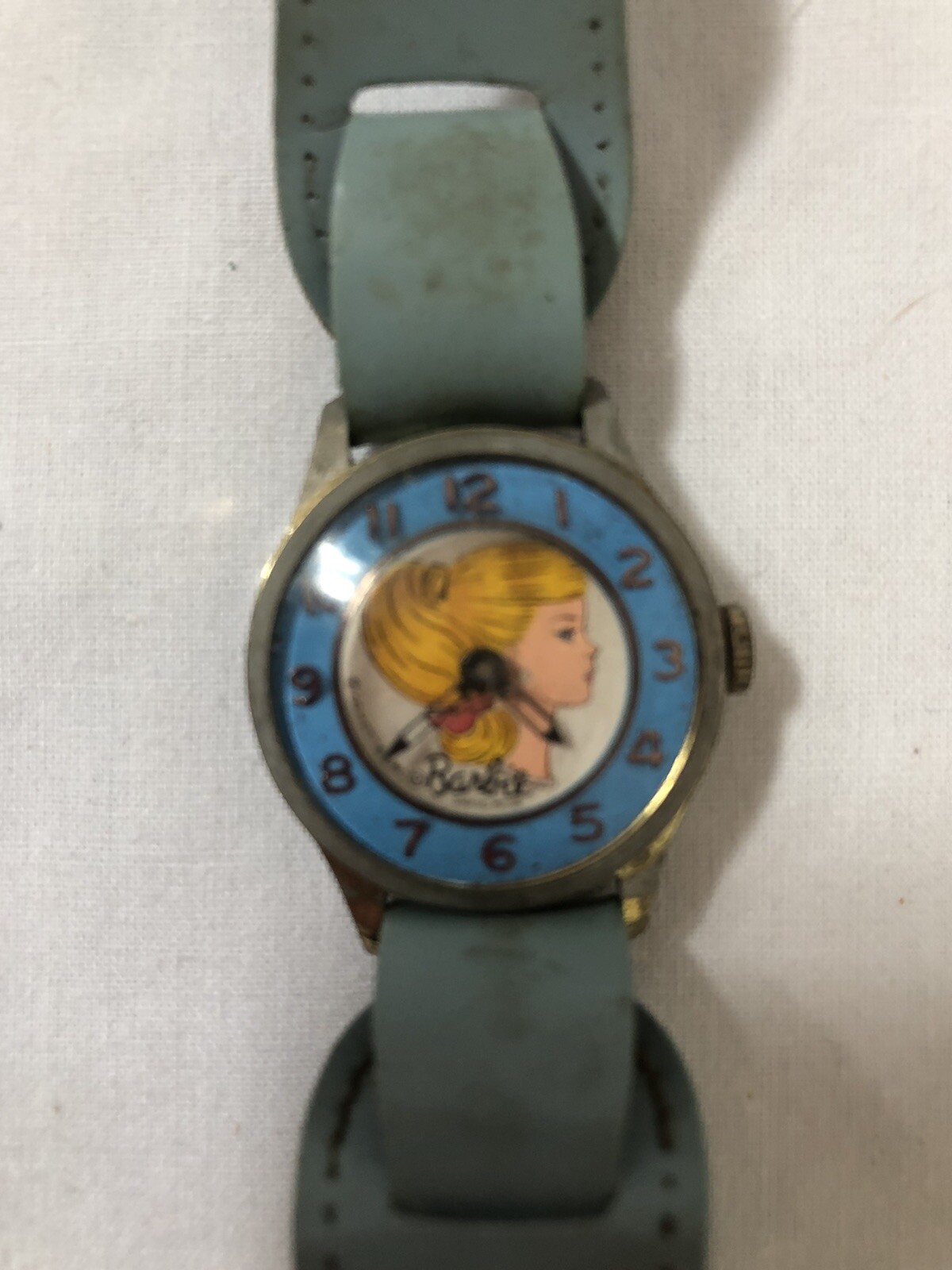 ebay category 262348 1964 Vintage Barbie
