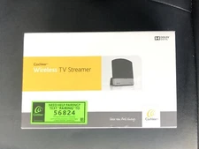 Cochlear Wireless TV Streamer - New / Open Box