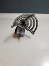 Vintage MOTU BLASTER HAWK RADAR DISH/Cap Masters Of The Universe He-man Parts