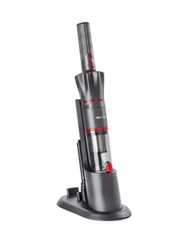 Ruvio Pro Cordless Rechargable Handheld Vacuum HEAVY DUTY NEW IN BOX