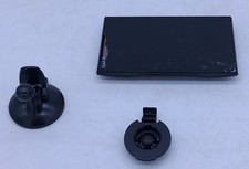 Garmin DriveSmart 66 6in Car GPS Navigator 010-02469-00 AS IS FOR PARTS