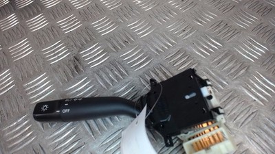Kombischalter seitlich L Toyota RAV 4 XA/XA1/A2 1996-1997