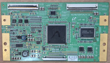 Samsung LJ94-01804J T-Con Board for LNT4665FX/XAA