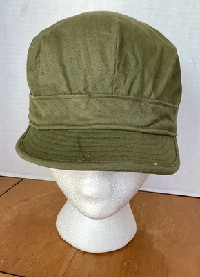 hbt cap products for sale | eBay