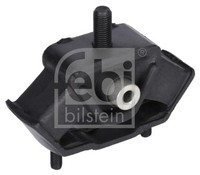 Getriebelager Automatikgetriebe Hinten FÜR MERCEDES-BENZ - Febi Bilstein 08388