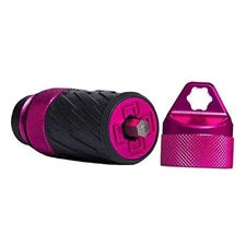  eBike Drivetrain Tool - Bike Tools and Accessories for Electric Bikes - E 