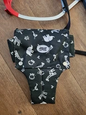 Jolly Jumper The Original Baby Exerciser 