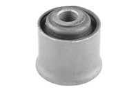 Querlenkerlager FÜR Hyundai Santa FÉ II (Cm) - Tedgum 00285872