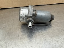 Audi R8 Gen 1 4.2 V8 Electric Vacuum Pump 8E0927317E 2008