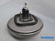 Bremskraftverstärker Opel Grandland X A18 9807687080 P24146147