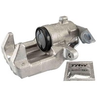 Bremssattel Hinten Rechts FüR VW Golf 1J 1.9 2.0 2.3 97 Bis 05 TRW BME Teil