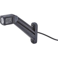 Hella 2XS 011 744-011 Umrissleuchte