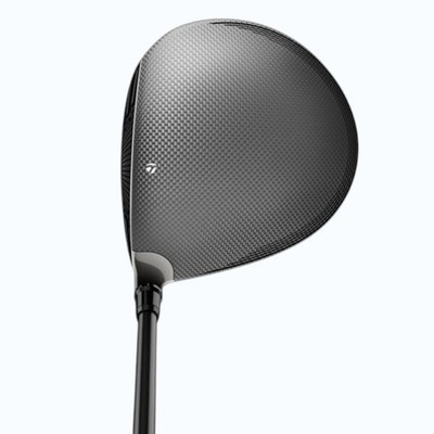 TaylorMade Qi35 ドライバー Diamana Taylormade Qi35 Driver 9.0 Deg Diamana Silver TM55 S Flex 2025