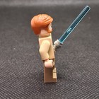 Foto 4 di 4