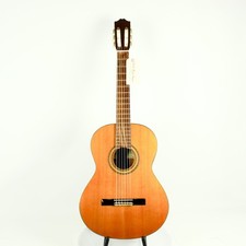 Cordoba Model 30 Classical Guitar
