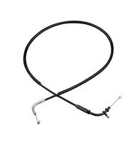 Chokezug FüR Suzuki GSF 1200 Bandit S SA GSF1200 # 1996-2000 58410-27E11