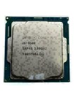 Intel Core i5-9500 SRF4B 3.00GHz